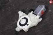 VW ID3 2021 EBJC Fensterheber Motor 4K0959812A 60370KM