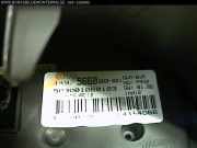 PEUGEOT 807 2006 RFJ KONTROLLDISPLAY 610326 63830KM