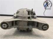 VW TOUAREG 7P 2015 CKDA Differential 0BN525015G 128600KM