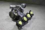 VOLVO S60/V60 2014 B4204T9 Turbolader 36012658 26270KM