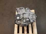 VOLVO S90/V90 2019 TG-81SC 18F7811044 ORIGINAL GETRIEBE AUTOMATIK 36003128 39330KM
