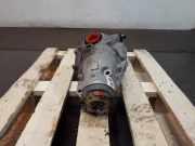 BMW 5 G30/G31/G38/F90 M5 2018 B58-B30A Differential 31508635703 48260KM