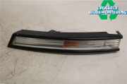 VW PASSAT #C 2010 CBBB Blinker vorne links 3C0953041L 0KM