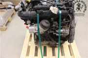 OPEL ASTRA J 2013 A17DTF ORIGINAL MOTOR 95518556 159150KM