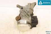 VOLVO V40 2016 B4204T21 Differential 36012669 130000KM