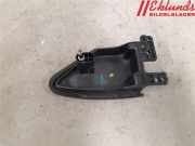 TESLA MODEL S 13- 2016 L2S Nebelschlußleuchte/Reflektor 1022421-00-C 180270KM