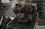 RENAULT CLIO III 2010 K9K-768 ORIGINAL MOTOR 8201083417 205370KM