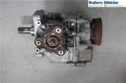 VW PASSAT 3C 2011 CFGB Verteilergetriebe 0AV409053AF 104000KM