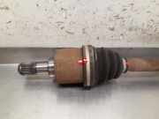 KIA RIO 2012 G4FA Antriebswelle vorne rechts 495011W200 82000KM