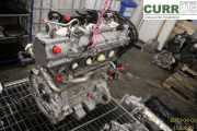 VOLVO V40 2017 B4204T38 ORIGINAL MOTOR 36050828 50760KM