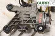 VW ARTEON 2021 DTUA Differential 0CQ 525 010 AC 32680KM