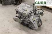 VW ID4 2022 EBJA ORIGINAL MOTOR 1ED901132H 38810KM