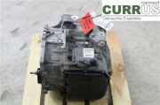 VOLVO V70 2010 Automat ORIGINAL GETRIEBE AUTOMATIK 36051012 225000KM