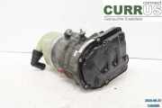 VOLVO S60/V60 2014 D5244T11 Lenkung Servolenkung Lenkgetrie 36050681 148600KM