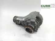 AUDI A5 8T 2013 CGLC Differential 0BC 500 044 182430KM