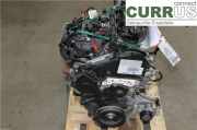 CITROEN C3 2012 9HP ORIGINAL MOTOR 0135SW 21510KM