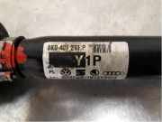 AUDI A4 2010 CAGA Antriebswelle vorne rechts 8K0407451FX 177620KM