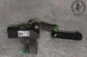 VOLVO XC90 2019 B4204T29 Sensor - Lichteinstellung Xenon 32246992 63440KM