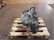 VOLVO V70 2005 55-51SN 04KV553894 ORIGINAL GETRIEBE AUTOMATIK 8251837 102540KM