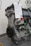 FORD KUGA 2022 BGDA ORIGINAL MOTOR 2697144 21250KM