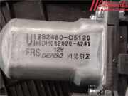 KIA SORENTO 2015 D4HB Fensterheber elektrisch 81320C5010 78570KM