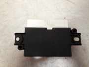 VW PASSAT 3C 2015 CUAA Steuergerät PDC (Park Distance Control) 5QA919298 30250KM