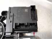 VW PASSAT #C 2010 CBBB Fensterheber Motor 3AA998701 206990KM