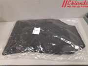 TOYOTA COROLLA 19- 2022 2ZR-FXE Bodenmatte 58510-YYW20-C0 7120KM