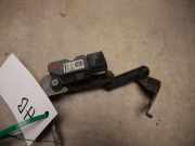 VOLVO XC60 2023 B4204T52 Sensor - Lichteinstellung Xenon 32381798 47920KM