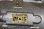 RENAULT CAPTUR 2014 H5F-403 Katalysator 128820KM