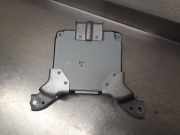 TOYOTA PRIUS 2008 1NZ-FXE Elektrik Steuergerät Automatikgetr 89535-47020 58430KM