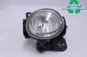 MAZDA CX-7 2011 R2 Nebelscheinwerfer EH6651680A 193160KM