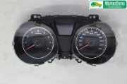 HYUNDAI IX20 2018 G4FC Instrumente Tachometer 94053 1K000 35040KM