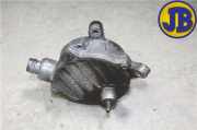 VOLVO XC90 2008 D5244T4 Unterdruckpumpe 31375106 178260KM
