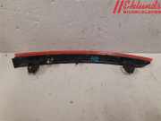 VW ARTEON 2021 DGEB Nebelschlußleuchte/Reflektor 3G8945104A 55300KM