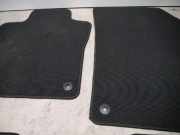 VOLVO XC60 2023 D420T8 Bodenmatte 32216556 35510KM