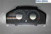 VOLVO V70 2008 B4204S4 Instrumente Tachometer 84050KM