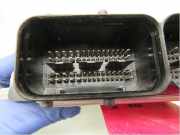 SKODA YETI 2012 CAXA Motorsteuergerät (ECU) 03C906016CA 2177330KM