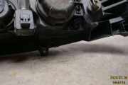 VOLVO S60 2001 B5244S Scheinwerfer rechts 8693588 315480KM