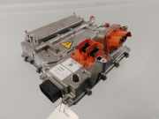 VOLVO XC60 2021 B4204T46 Convert / Inverter - elektrisch 36010501 476830KM
