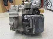 VW GOLF PLUS 2006 HQM ORIGINAL GETRIEBE AUTOMATIK 02E300043KX 103670KM