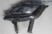OPEL ASTRA J 2010 A13DTE Nebelscheinwerfer 242330KM