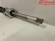 BMW X1 F48 2020 B47-C20B Antriebswelle vorne rechts 31 60 5 A2D FD2 72100KM