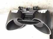 RENAULT CLIO IV 2018 H5F-412 Instrumente Tachometer 248107748R 13270KM