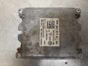 VW PASSAT 3C 2015 DDAA Steuergerät Scheinwerfer 7PP941571AC 134450KM