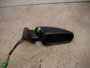 VOLVO S60 2005 B5254T2 Seitenspiegel rechts elektrisch 30634099 426800KM