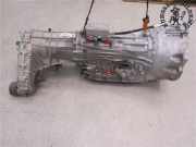 PORSCHE CAYENNE 2016 A59.04 ORIGINAL GETRIEBE AUTOMATIK 95830001215 17820KM