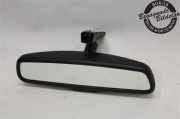 KIA VENGA 2015 D4FC Innenspiegel 85101 1D200 17150KM