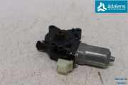 KIA SOUL 2009 D4FB-H Fensterheber Motor 824601M000 120150KM