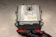 VOLVO V40 2015 D5204T6 Motorsteuergerät (ECU) 31336983 57250KM